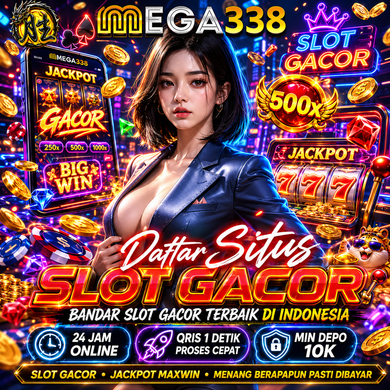 Icon image