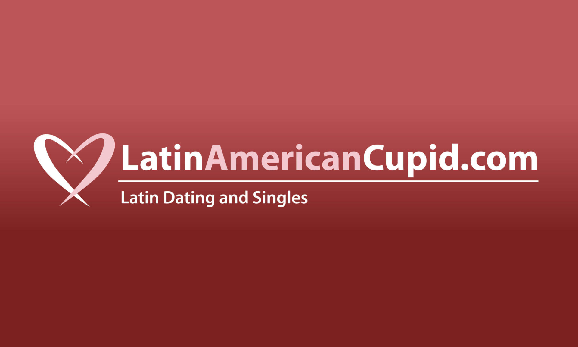 latinamericancupid