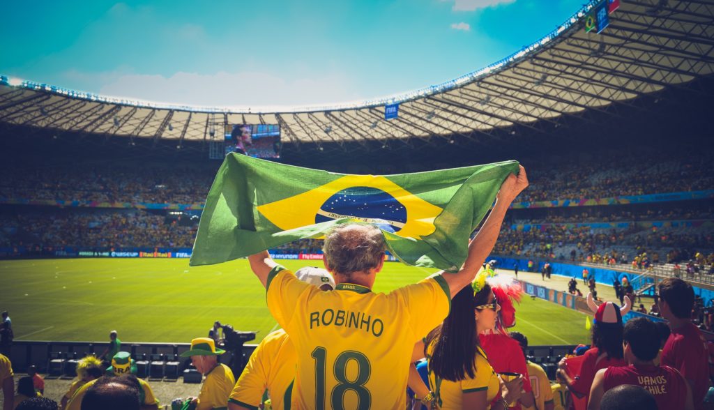 Cost of Living in Brazil vs USA - Passion Roamer