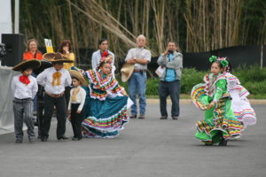 Top 10 Mexican Traditions