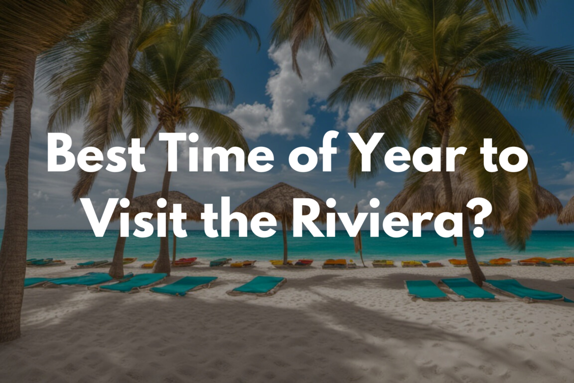 mexican riviera weather january mexican riviera weather january