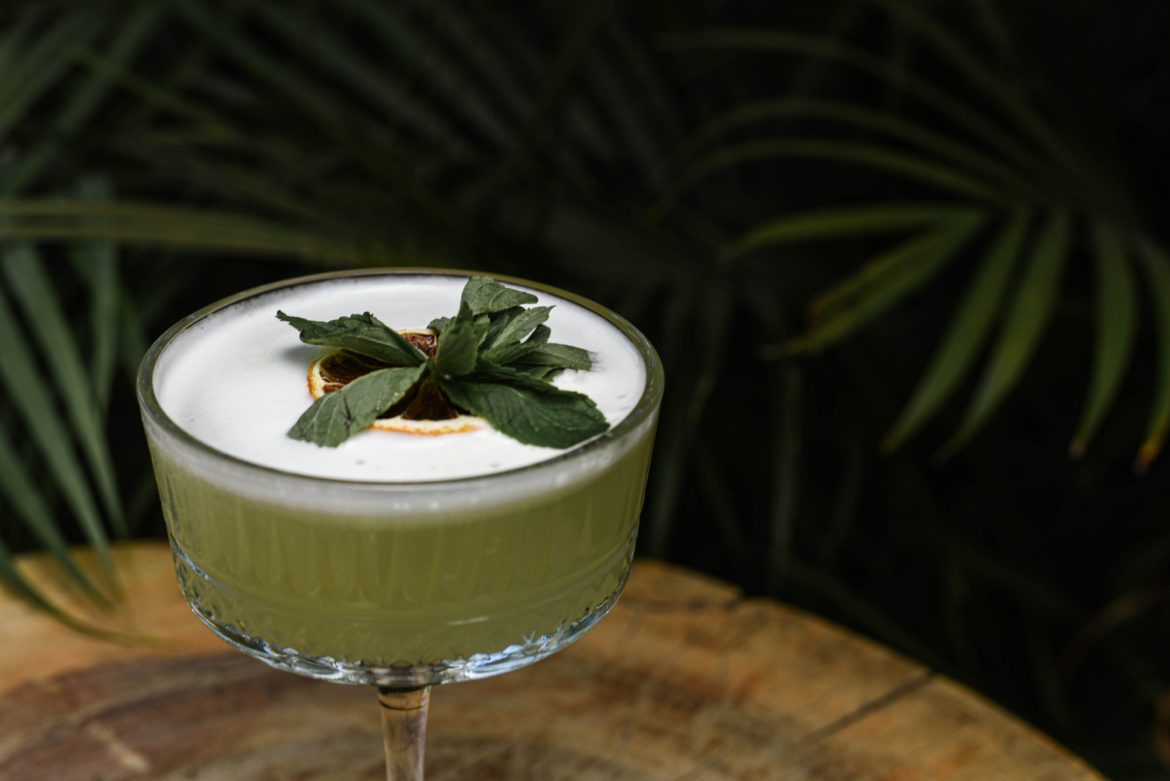 Is It Safe to Drink Alcohol in Mexico