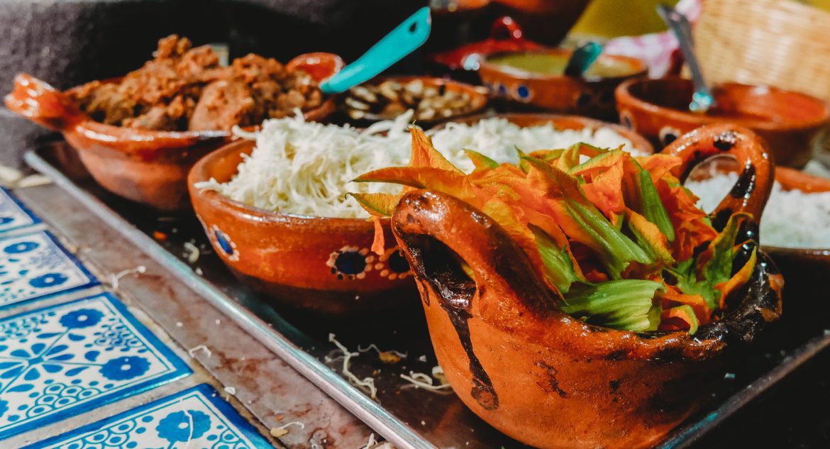 mexican eating traditions mexican eating traditions