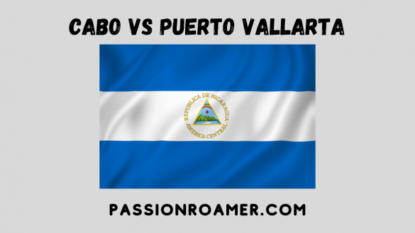 nicaraguan family life